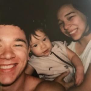 Meet your Posher, Alexander